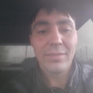 Иван, 38 лет, Нурлат