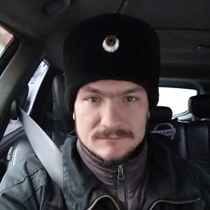 Александр, 37 лет, Солнечногорск