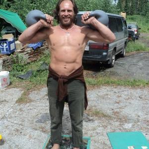 Сергей, 42 года, Пятигорск