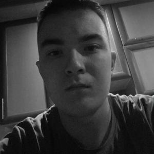 Алексей, 24 года, Верхняя Пышма
