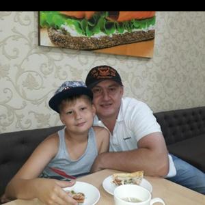 Иван, 44 года, Ангарск