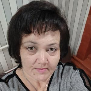 Ольга, 56 лет, Чита