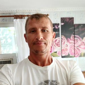 Григорий, 42 года, Ставрополь