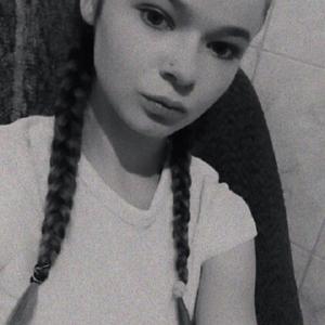 Irina, 22 года, Верх-Мильтюши