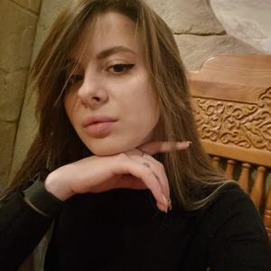 Анастасия, 23 года, Рязань