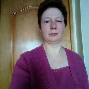 Мврина, 51 год, Камышин