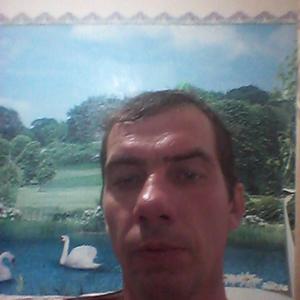 Дмитрий, 44 года, Топчиха