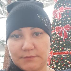 Ольга, 39 лет, Красноярск