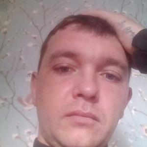 Артём, 33 года, Бердск