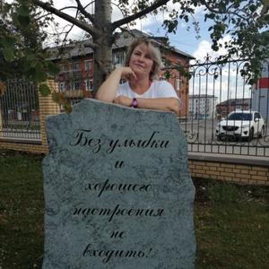 Девушки в Краснотурьинске: Олька, 34 - ищет парня из Краснотурьинска