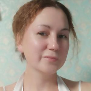 Инна, 36 лет, Уфа