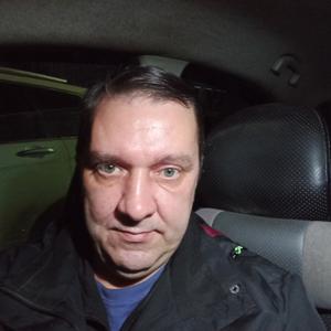Сергей, 47 лет, Кинешма