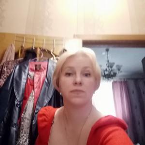 Ирина, 51 год, Щелково