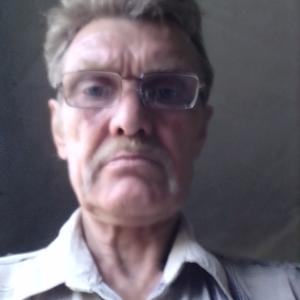 Владимир Иванов, 63 года, Абинск