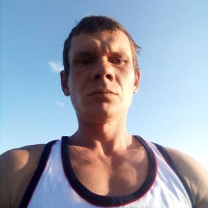 Андрей, 31 год, Новоаннинский