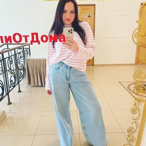 Елена, 33 года, Ростов-на-Дону