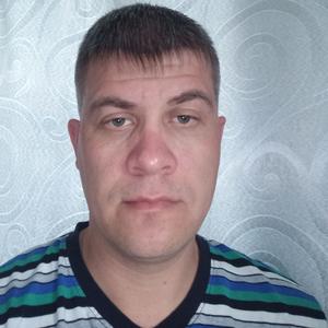 Парни в Белебее: Дмитрий, 35 - ищет девушку из Белебея