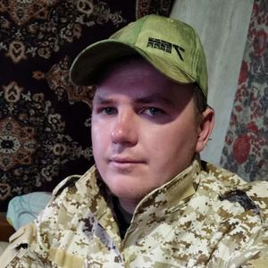 Парни в Калининграде: Игорь, 28 - ищет девушку из Калининграда