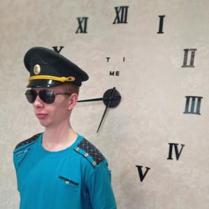 Леонид, 28 лет, Ижевск