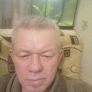 Александр, 54 года, Курск