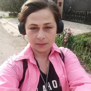 Наталья, 45 лет, Архангельская