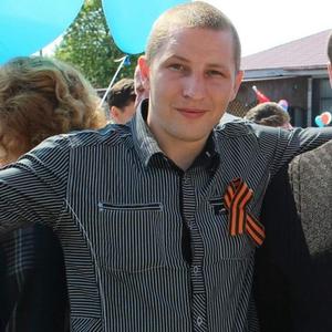 Владимир, 34 года, Чертково