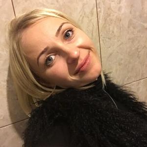 Инна, 37 лет, Александровское