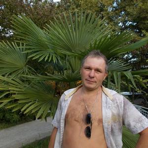 Виталик, 51 год, Таганрог