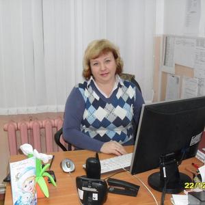 Наталия, 57 лет, Нижний Новгород