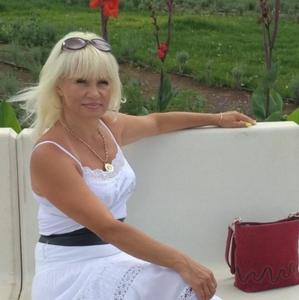 Ирина, 51 год, Калуга