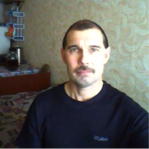 Олег, 57 лет, Щелково
