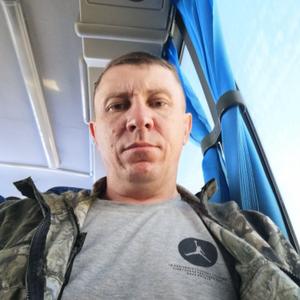 Вячеслав, 45 лет, Алтайский
