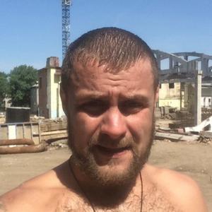 Александр, 34 года, Комсомольск-на-Амуре