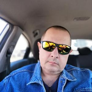 Дмитрий, 49 лет, Ступино