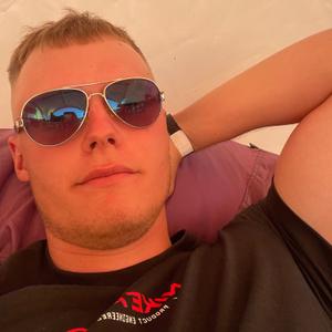 Алексей, 24 года, Минеральные Воды
