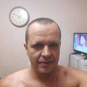 Евгений, 42 года, Таруса