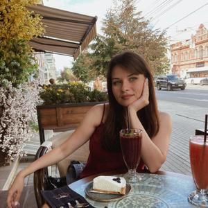 Анастасия, 26 лет, Воронеж