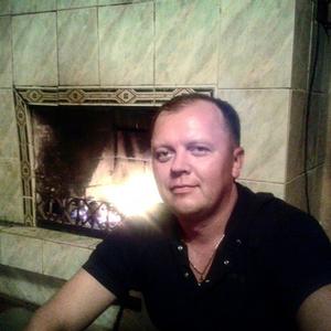 Евгений, 49 лет, Набережные Челны