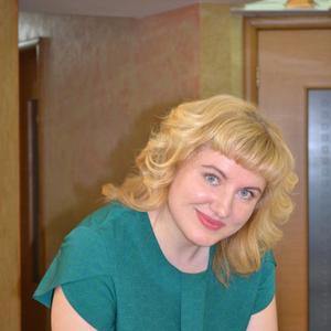 Yulyashka, 35 лет, Омск