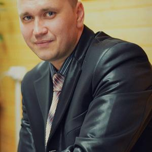 Сергей, 38 лет, Оленегорск