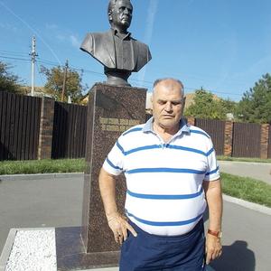 Виктор, 73 года, Ростов-на-Дону