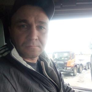 Дима, 43 года, Обнинск