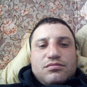 Руслан, 24 года, Ленск