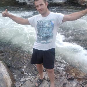 Денис, 38 лет, Владивосток