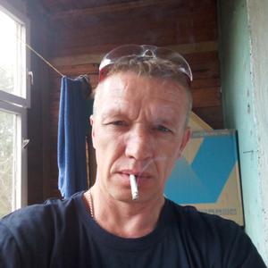 Парни в Новокуйбышевске: Алексей, 43 - ищет девушку из Новокуйбышевска