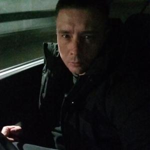 Парни в Железноводске: Александр, 38 - ищет девушку из Железноводска