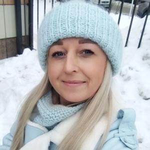 Таня, 35 лет, Минск