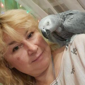 Наталья, 49 лет, Гатчина