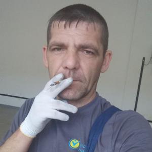 Николай, 36 лет, Крымск