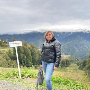 Ольга, 34 года, Рязань